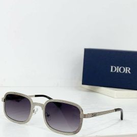 Picture of Dior Sunglasses _SKUfw55616641fw